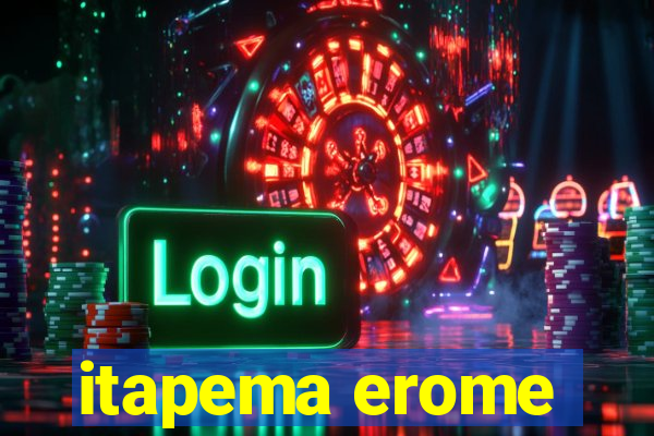 itapema erome